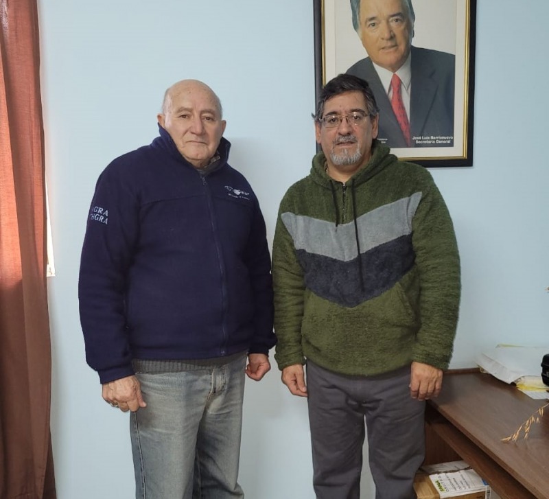 Los trabajadores han perdido un 20% de poder adquisitivo